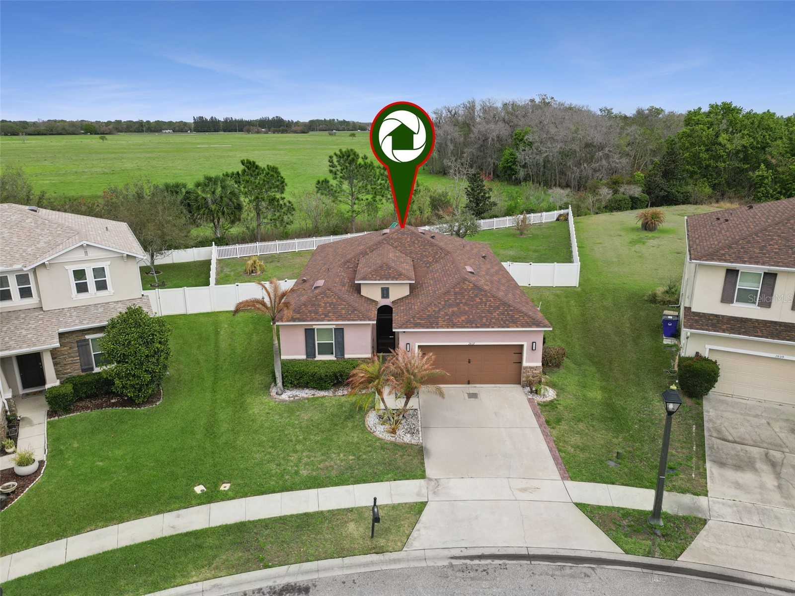 2837 Shelburne Way Saint Cloud FL 34772 S5145251 image22