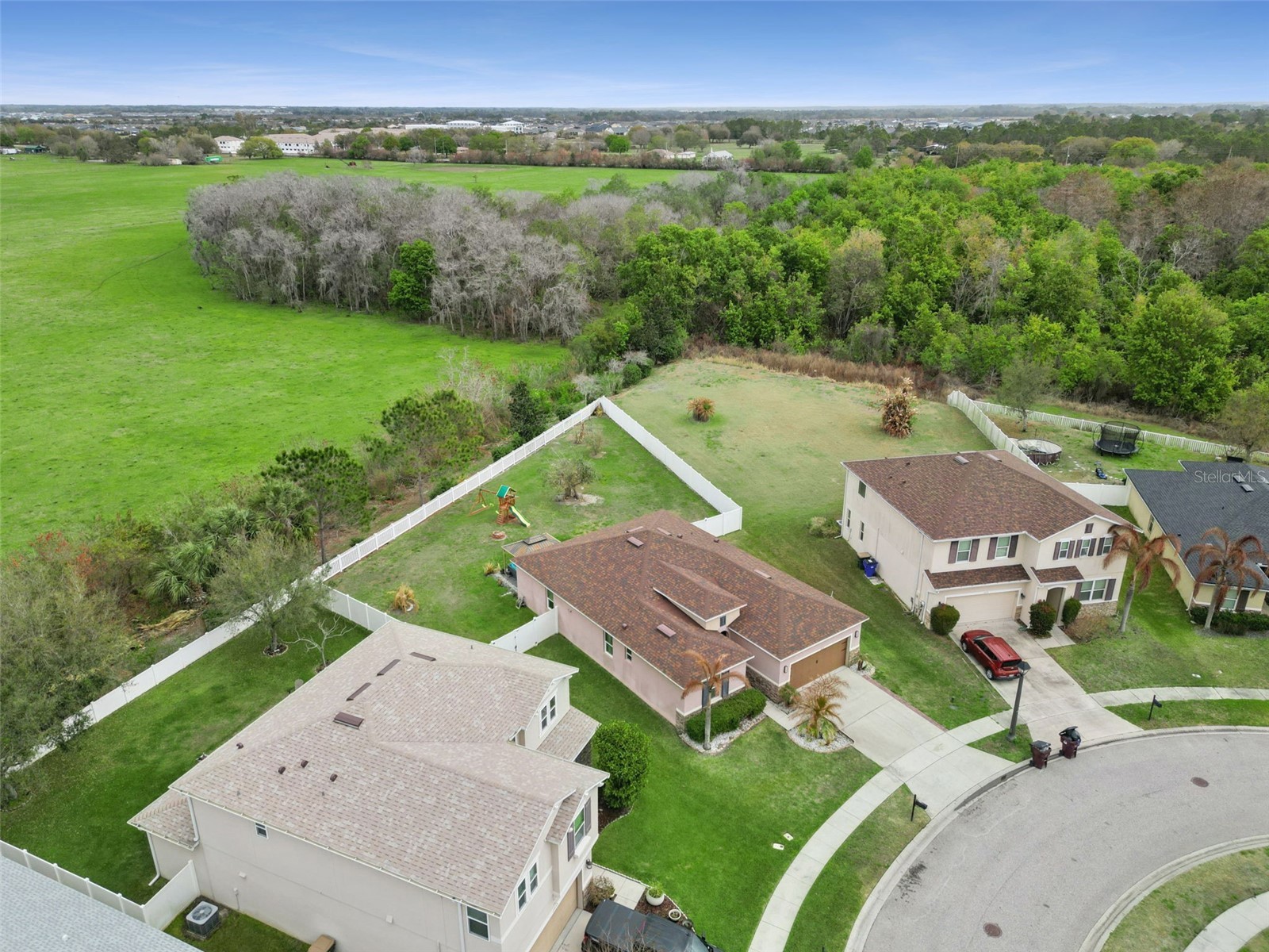 2837 Shelburne Way Saint Cloud FL 34772 S5145251 image23