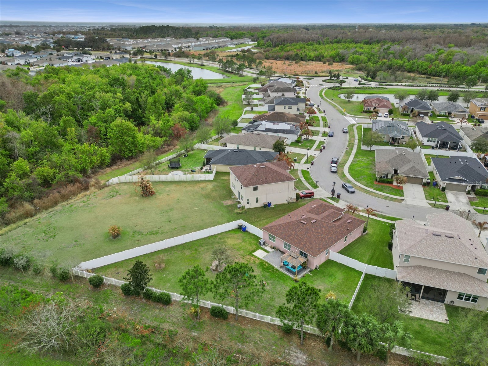 2837 Shelburne Way Saint Cloud FL 34772 S5145251 image24