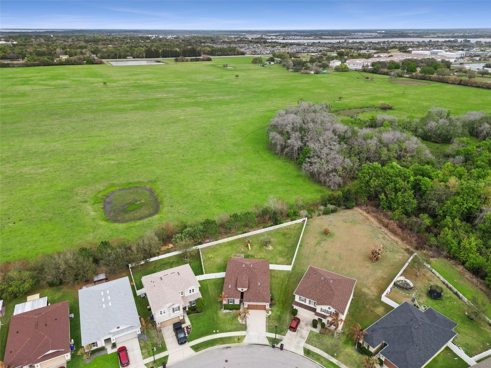2837 Shelburne Way Saint Cloud FL 34772 S5145251 image25