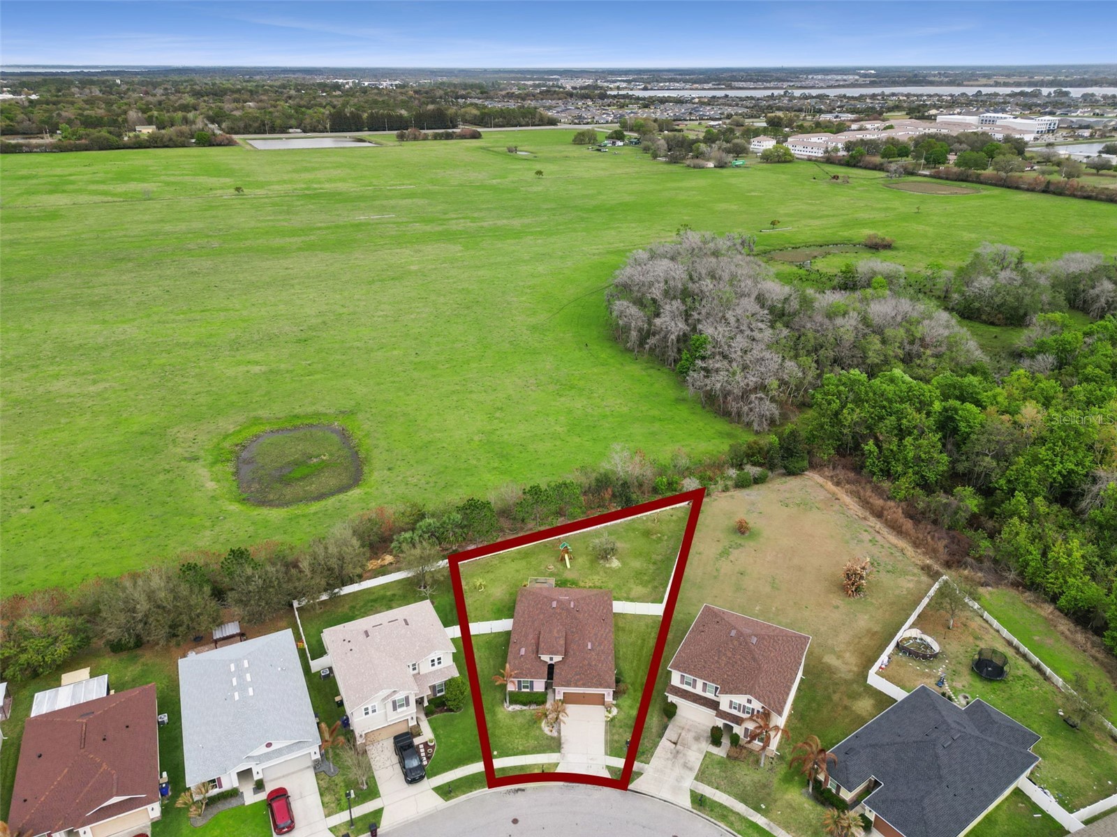 2837 Shelburne Way Saint Cloud FL 34772 S5145251 image26