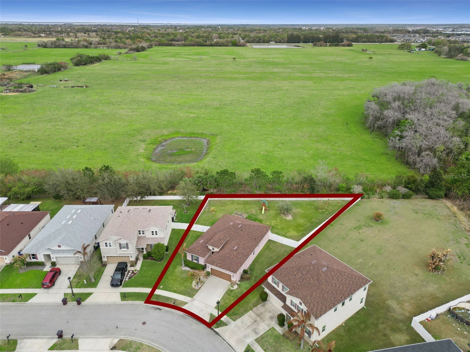 2837 Shelburne Way Saint Cloud FL 34772 S5145251 image27