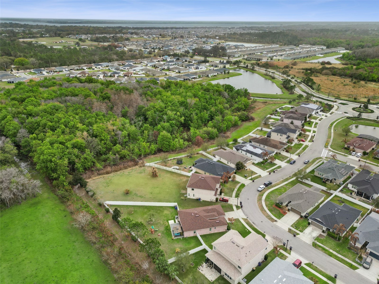 2837 Shelburne Way Saint Cloud FL 34772 S5145251 image28