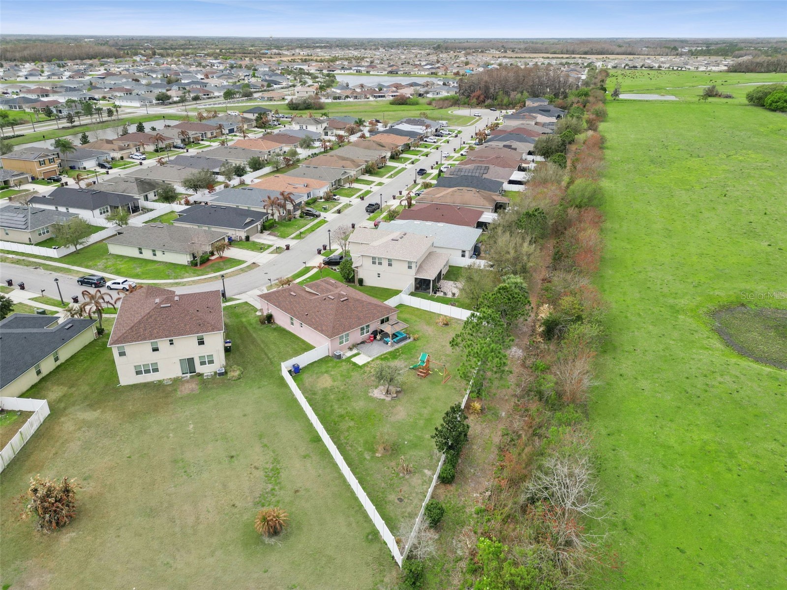 2837 Shelburne Way Saint Cloud FL 34772 S5145251 image29