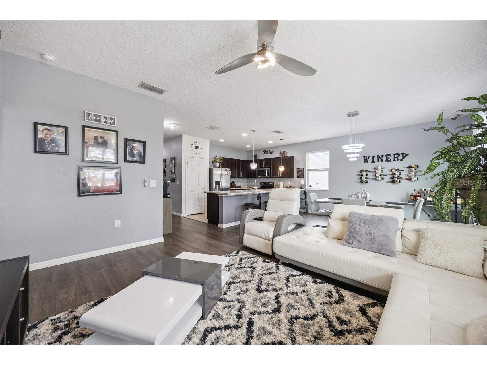 2837 Shelburne Way Saint Cloud FL 34772 S5145251 image3