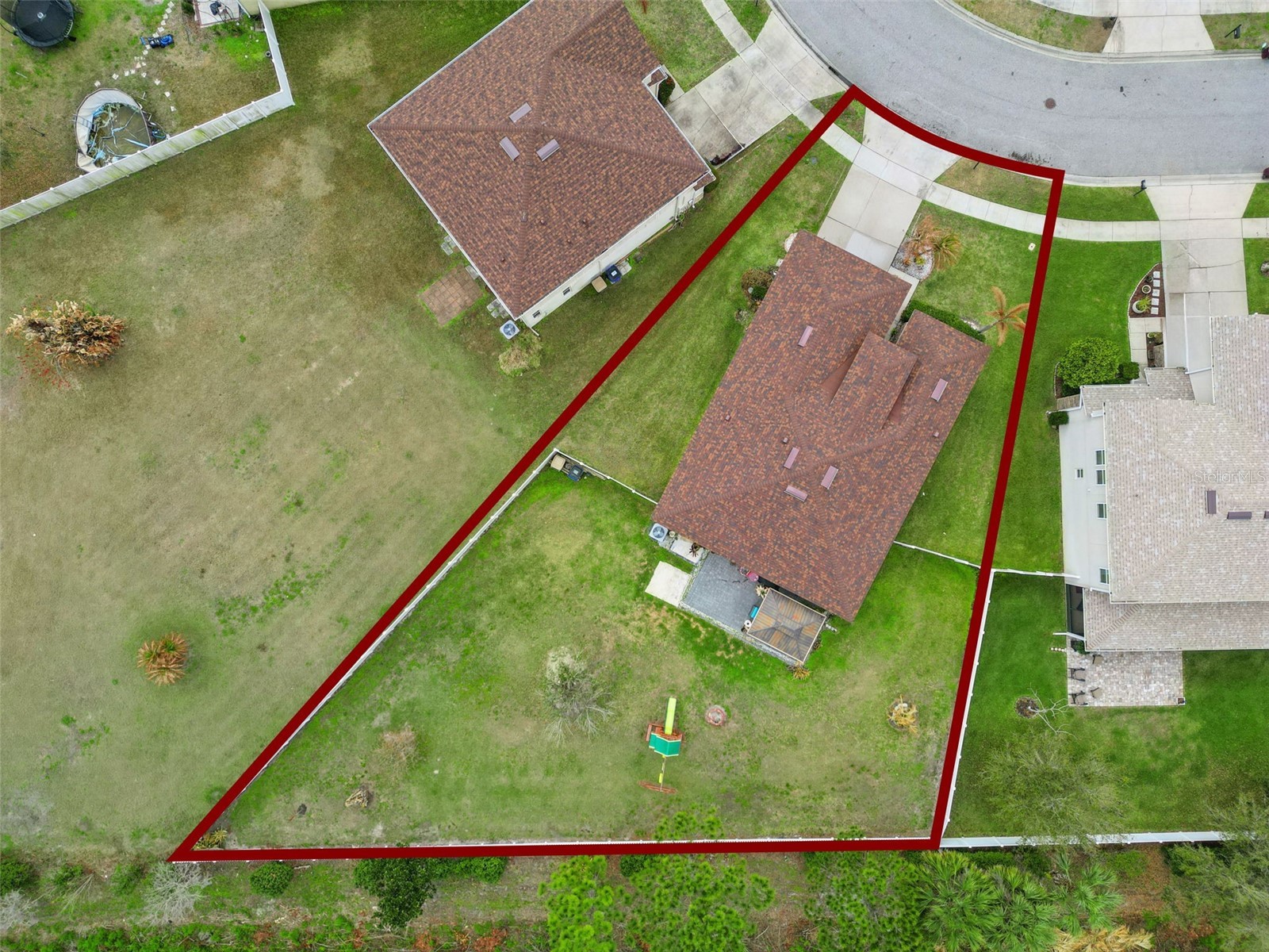 2837 Shelburne Way Saint Cloud FL 34772 S5145251 image30