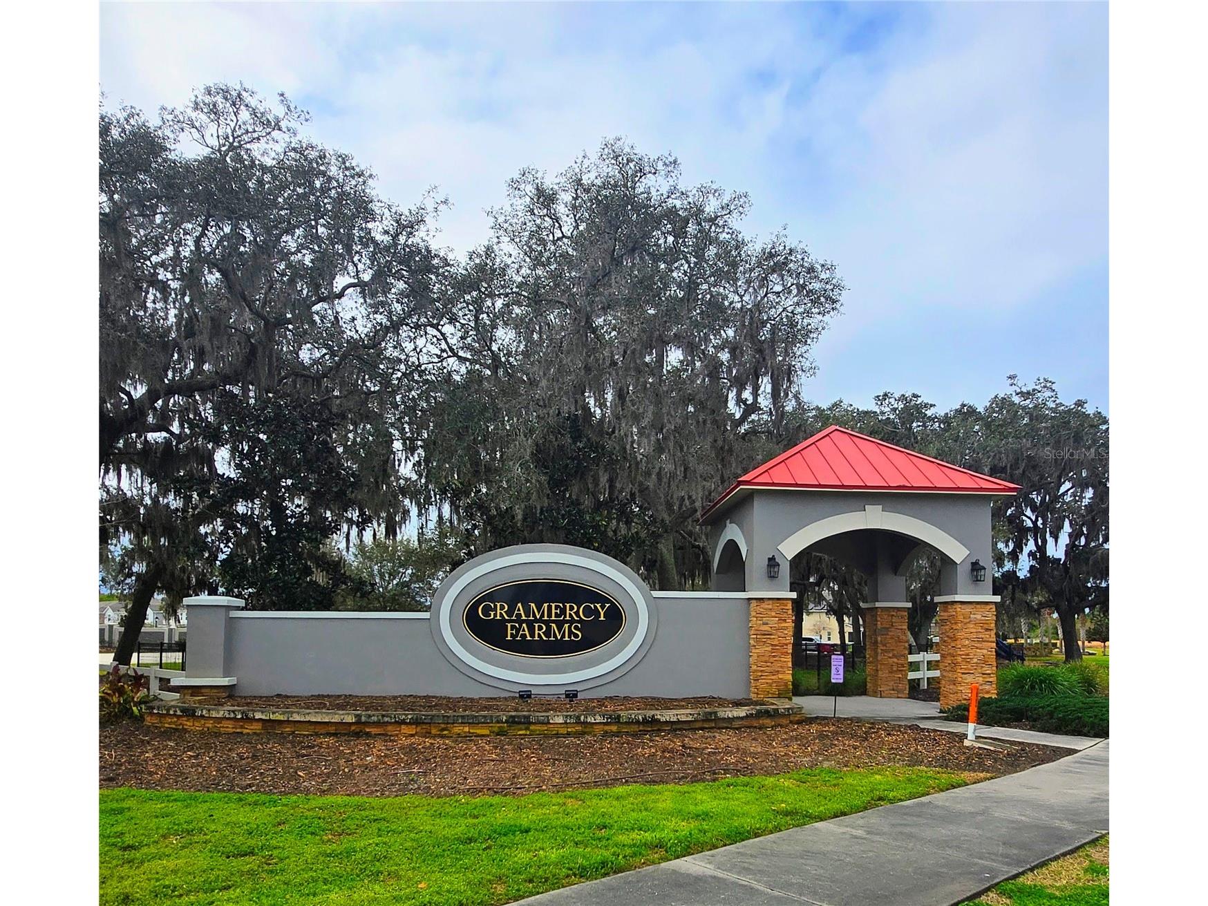 2837 Shelburne Way Saint Cloud FL 34772 S5145251 image32