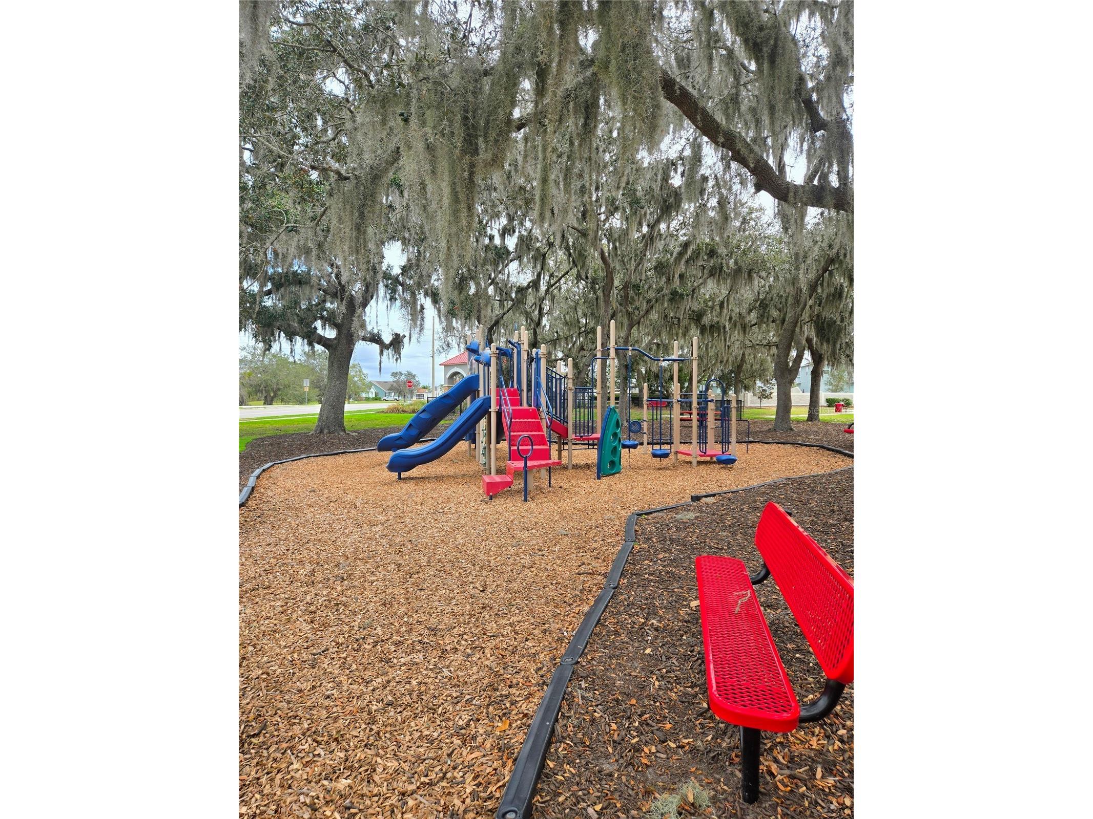 2837 Shelburne Way Saint Cloud FL 34772 S5145251 image33
