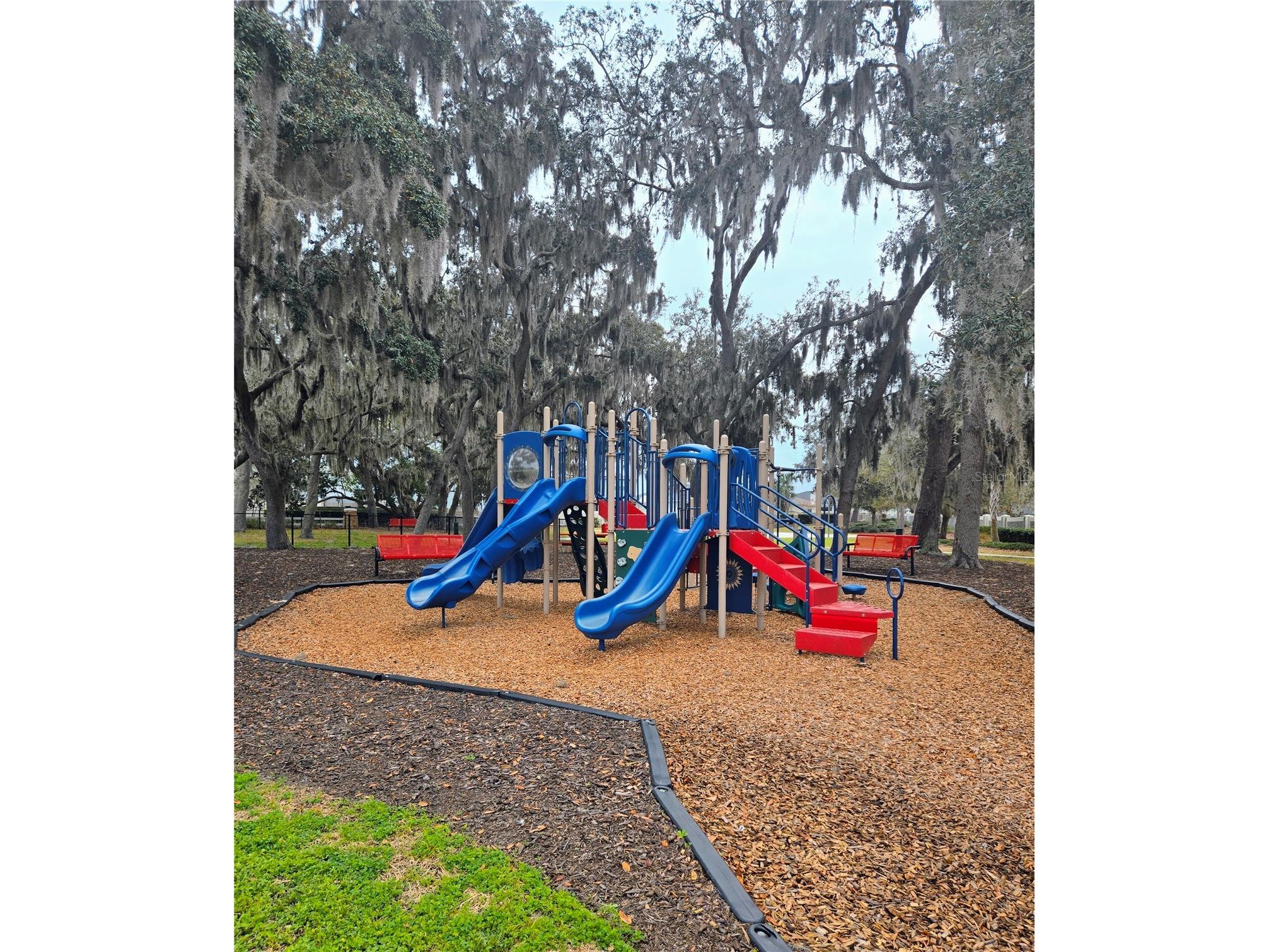 2837 Shelburne Way Saint Cloud FL 34772 S5145251 image34