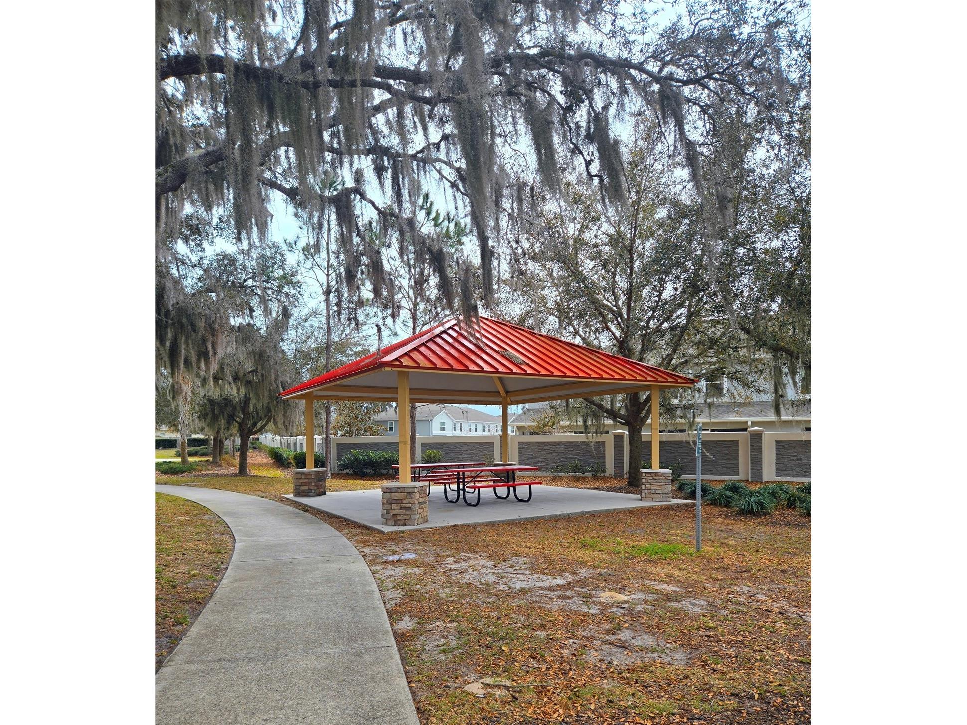 2837 Shelburne Way Saint Cloud FL 34772 S5145251 image35