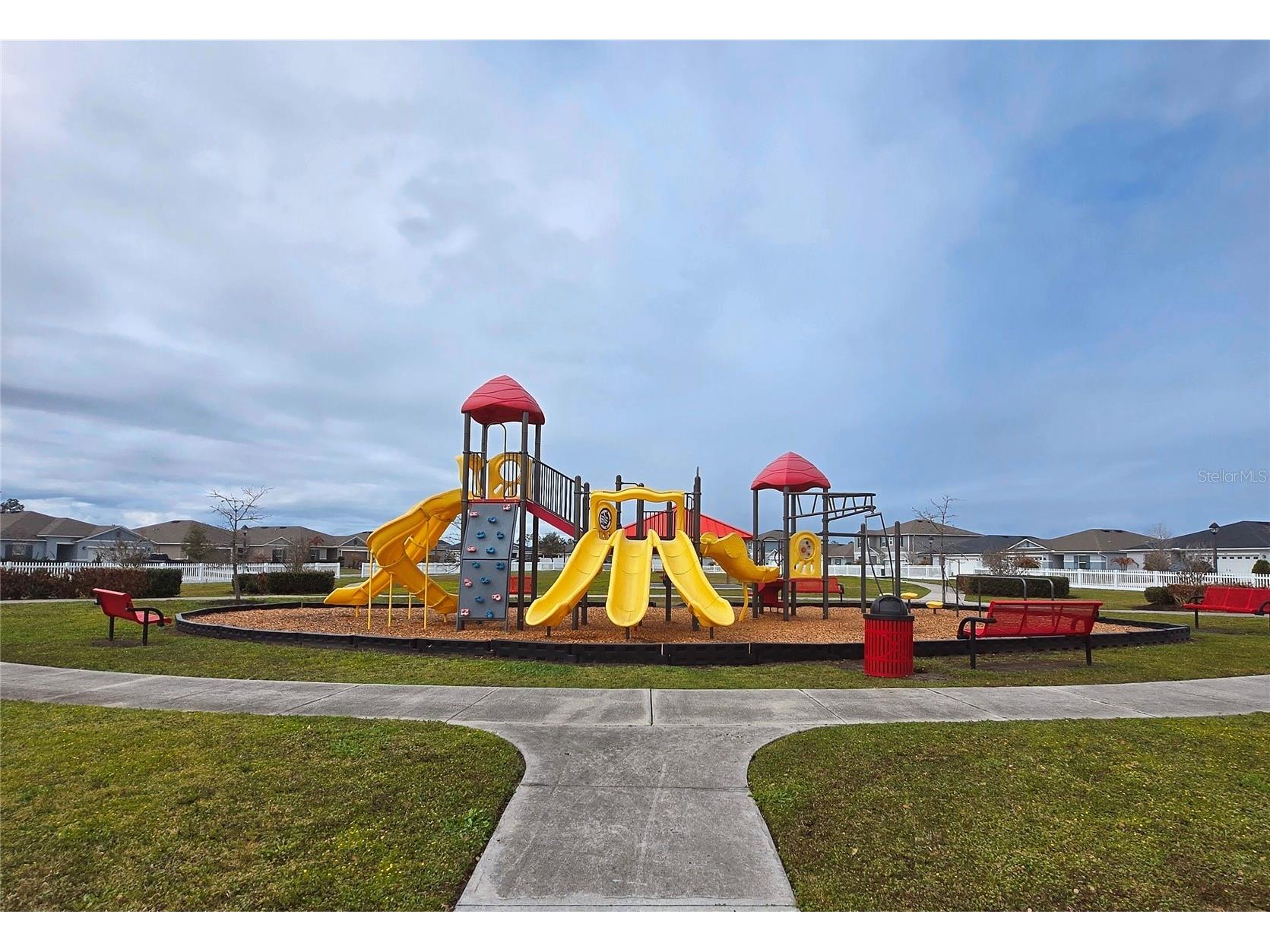 2837 Shelburne Way Saint Cloud FL 34772 S5145251 image36