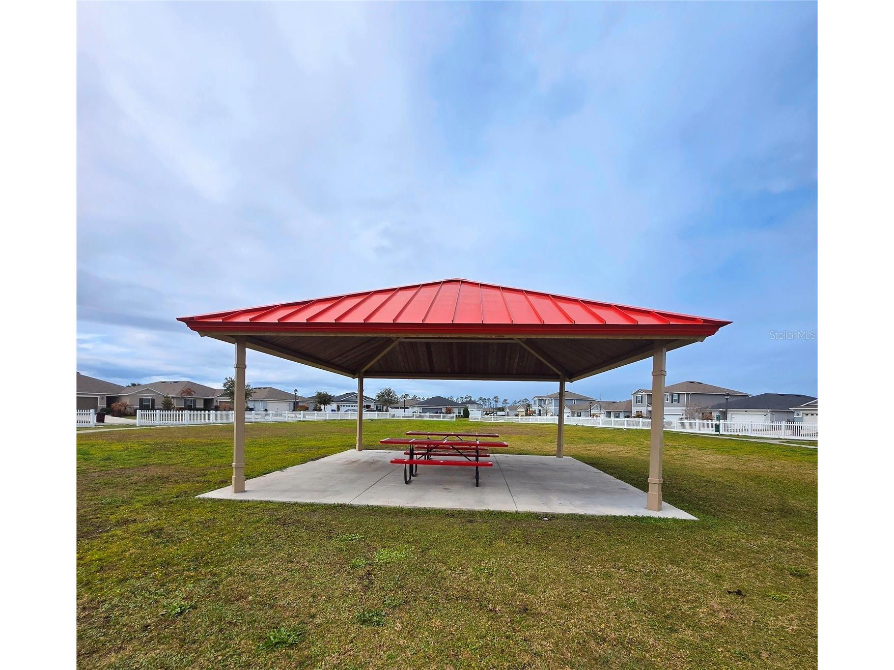 2837 Shelburne Way Saint Cloud FL 34772 S5145251 image37