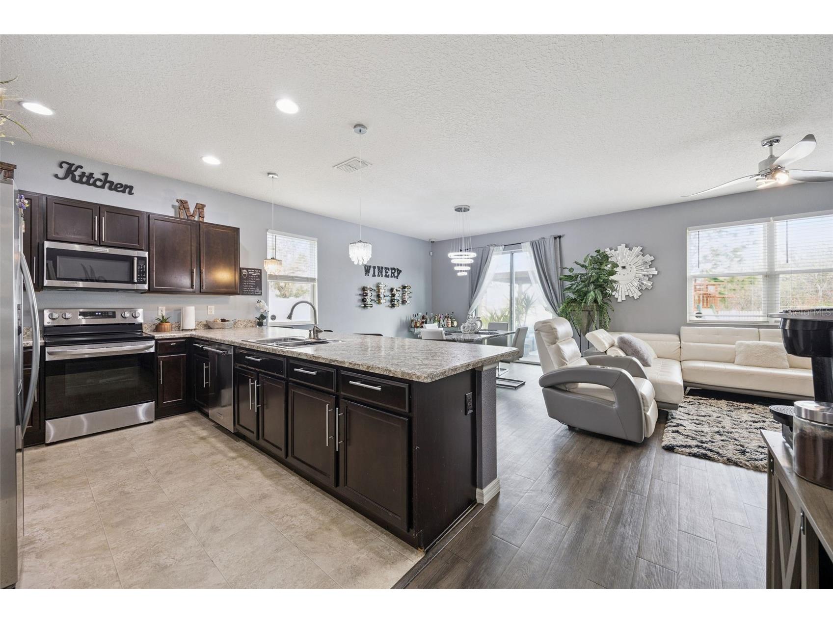 2837 Shelburne Way Saint Cloud FL 34772 S5145251 image6