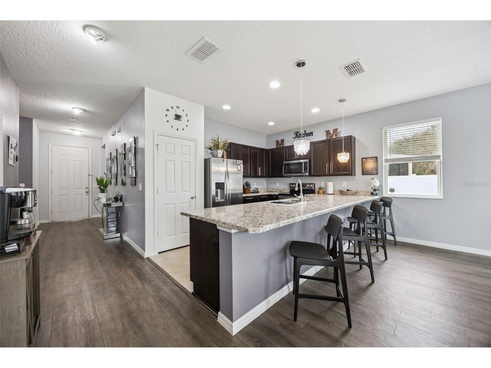 2837 Shelburne Way Saint Cloud FL 34772 S5145251 image7