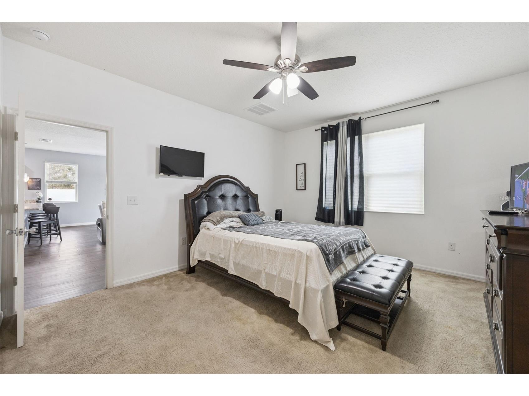2837 Shelburne Way Saint Cloud FL 34772 S5145251 image8