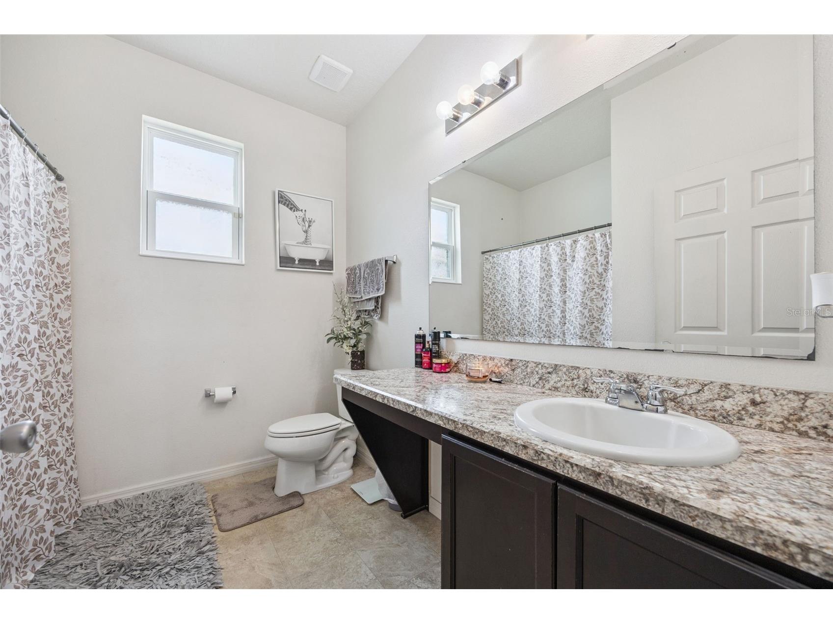 2837 Shelburne Way Saint Cloud FL 34772 S5145251 image9