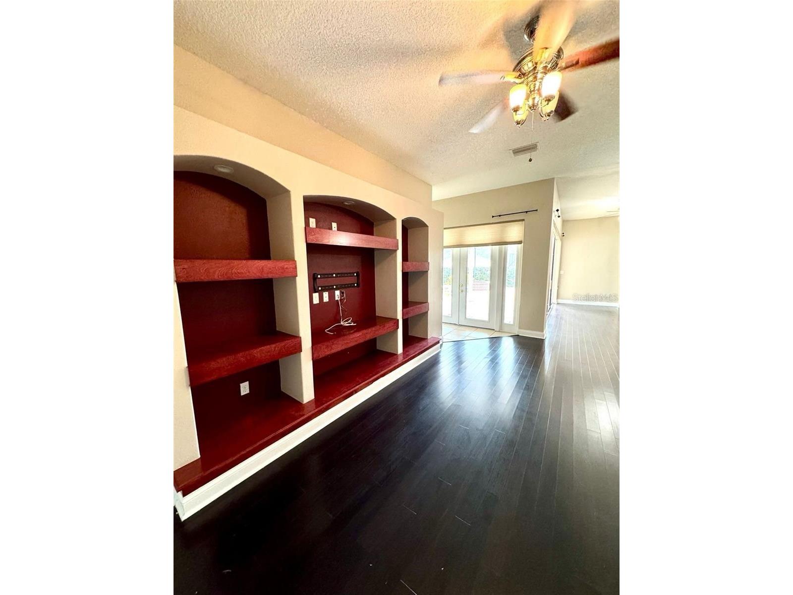 2837 Sherry Brook Lane Lutz FL 33559 TB8516322 image10