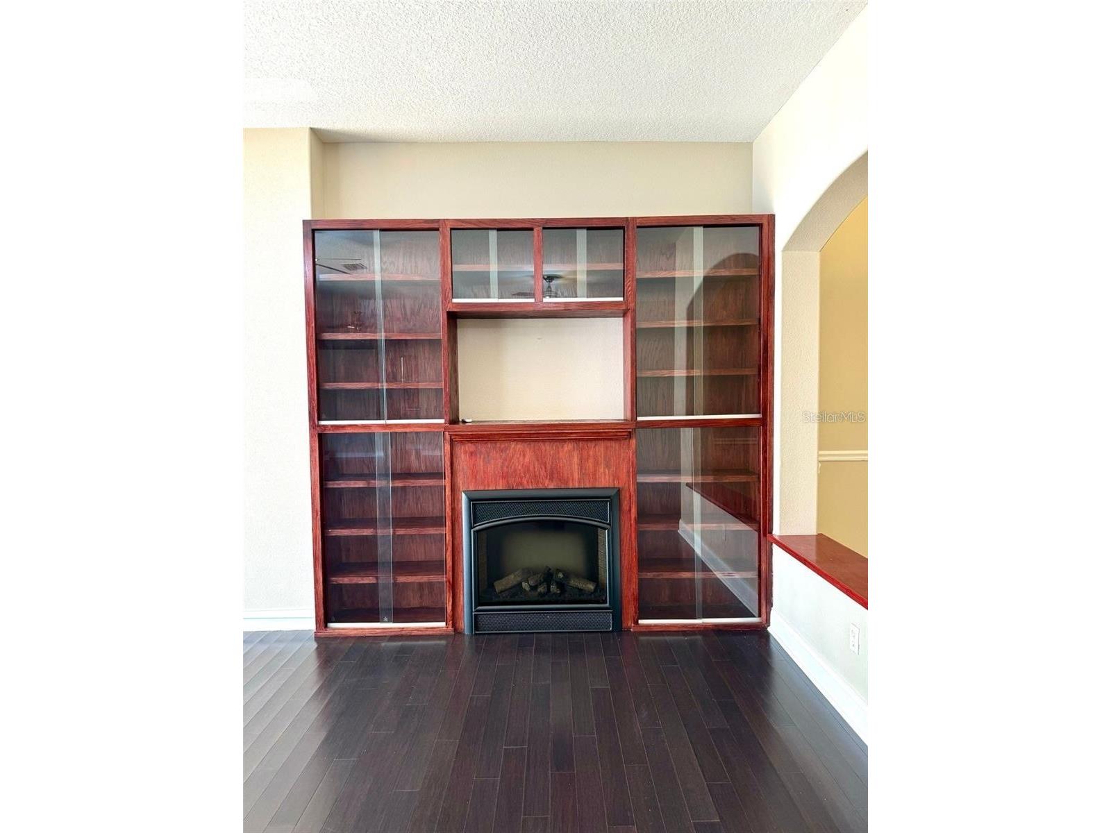 2837 Sherry Brook Lane Lutz FL 33559 TB8516322 image11