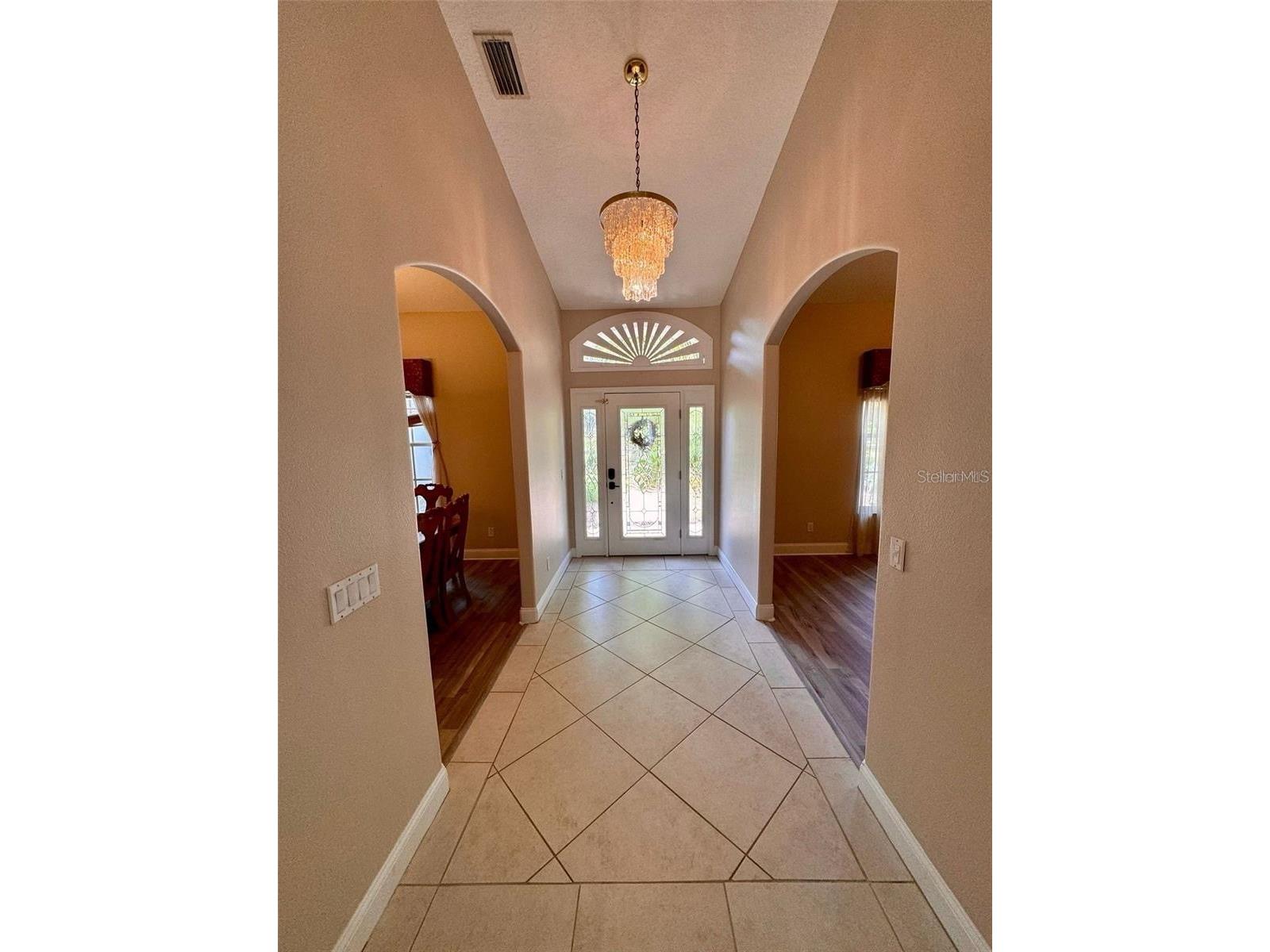 2837 Sherry Brook Lane Lutz FL 33559 TB8516322 image12