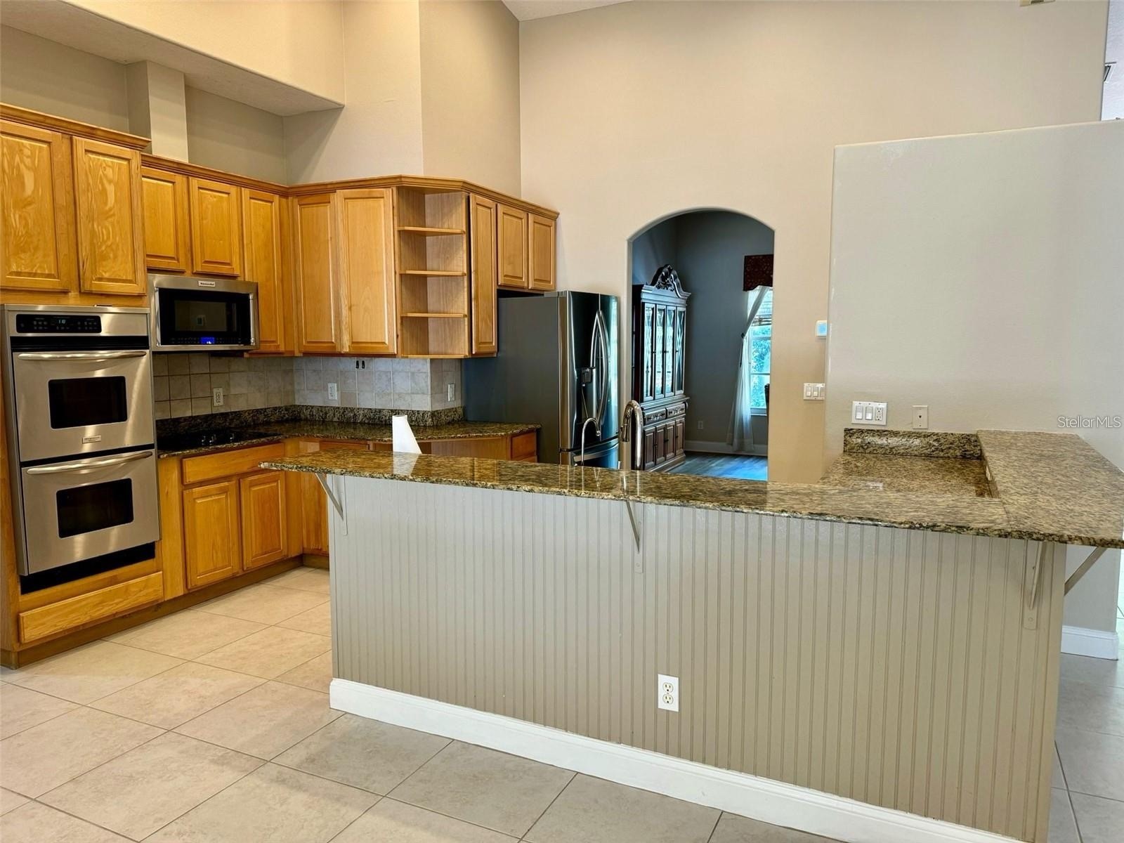 2837 Sherry Brook Lane Lutz FL 33559 TB8516322 image14
