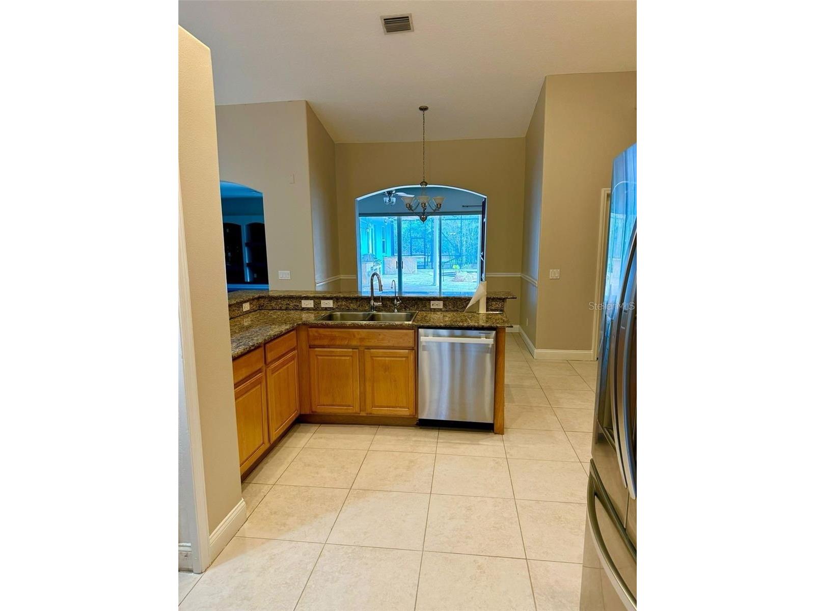 2837 Sherry Brook Lane Lutz FL 33559 TB8516322 image15