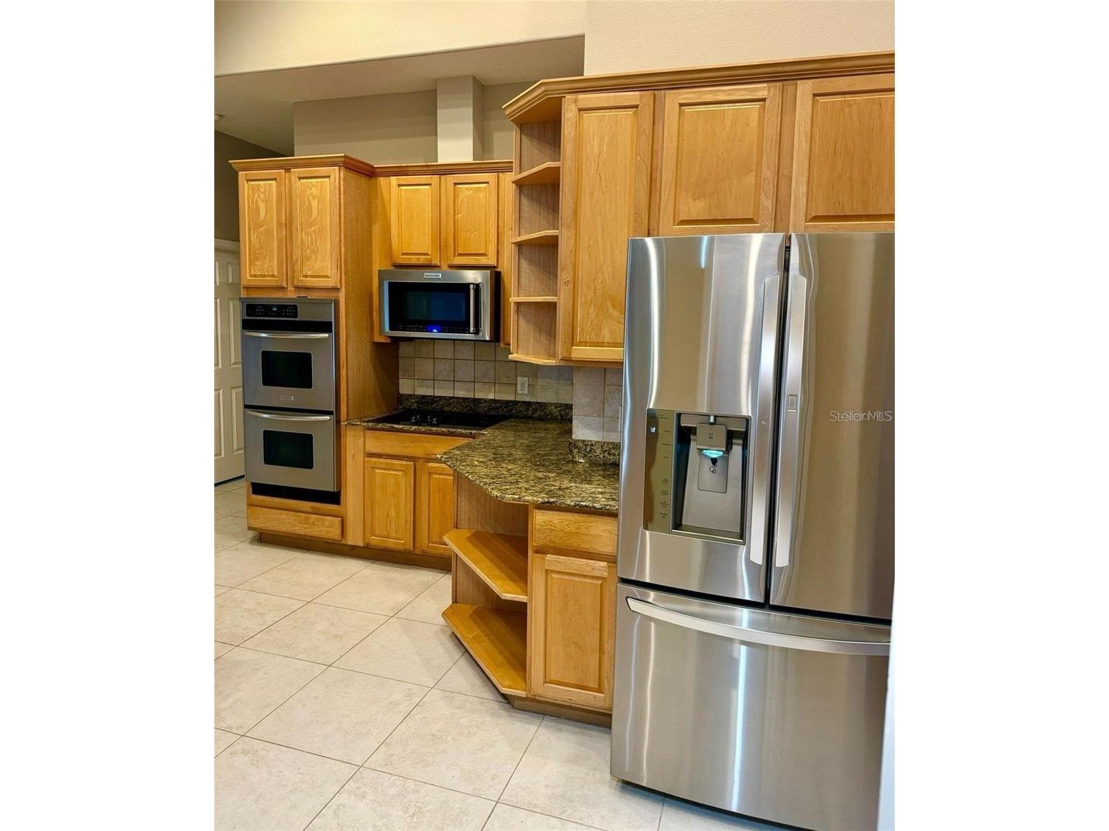 2837 Sherry Brook Lane Lutz FL 33559 TB8516322 image17