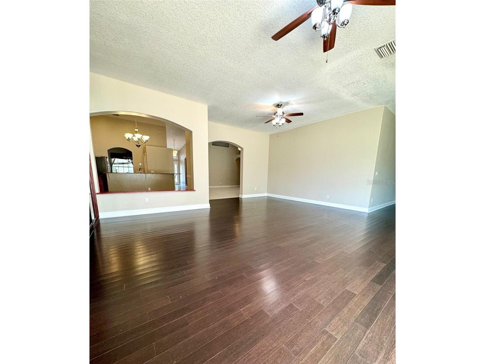 2837 Sherry Brook Lane Lutz FL 33559 TB8516322 image18