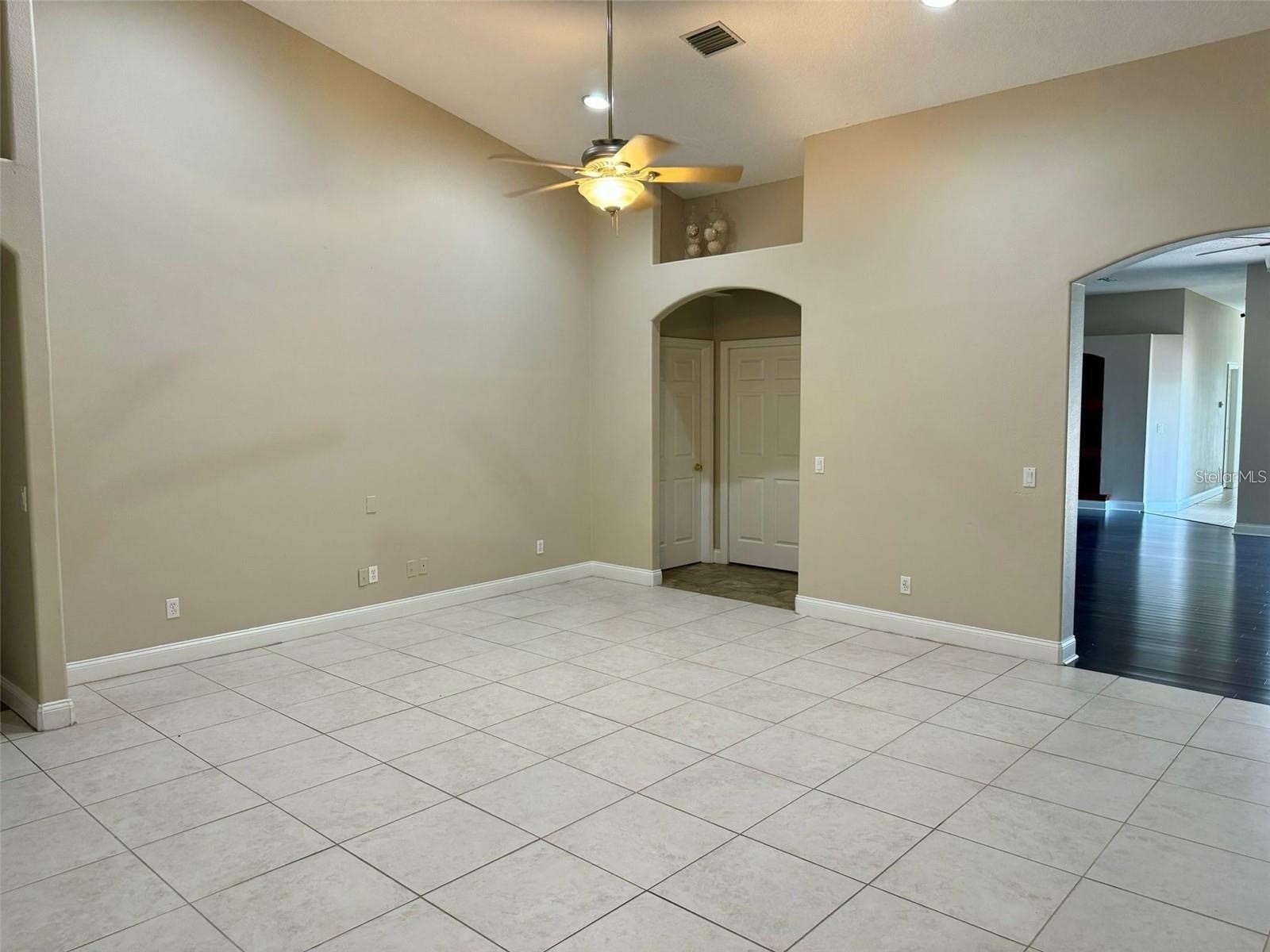 2837 Sherry Brook Lane Lutz FL 33559 TB8516322 image19