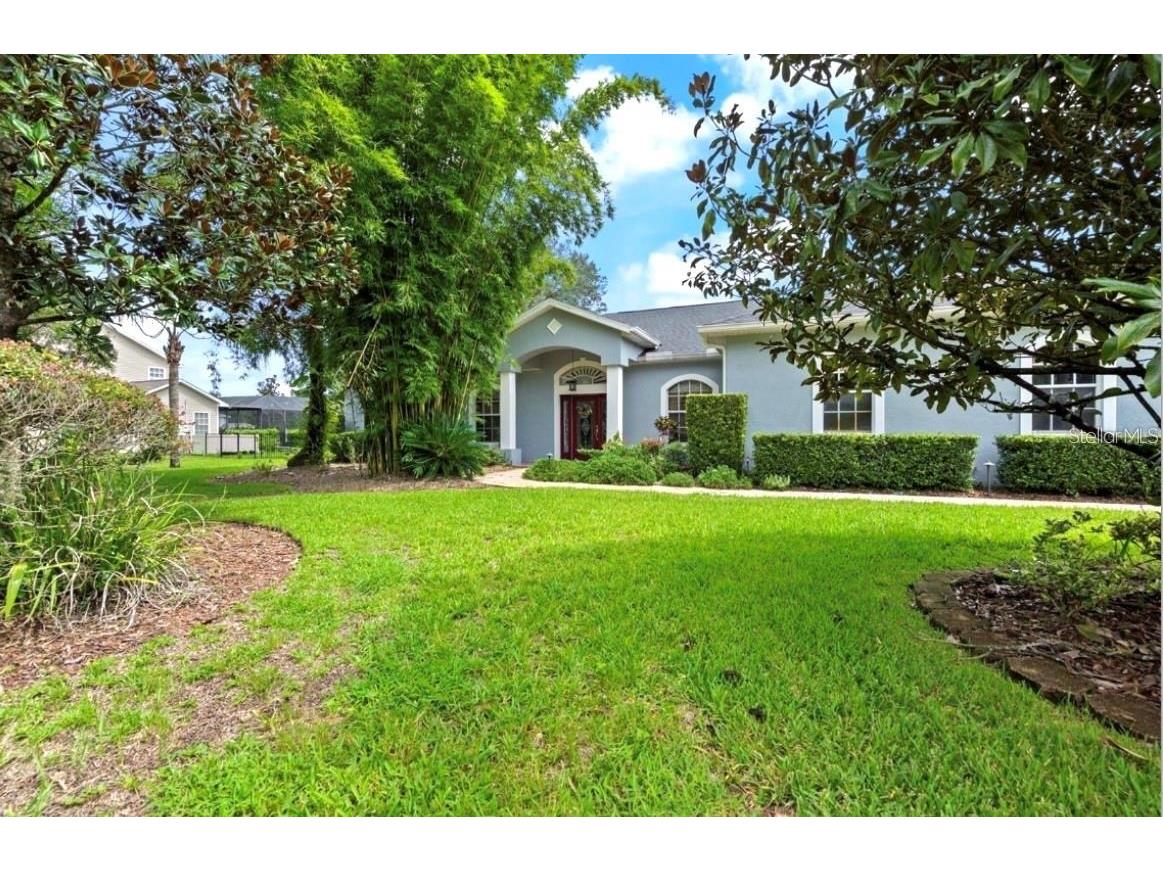 2837 Sherry Brook Lane Lutz FL 33559 TB8516322 image2