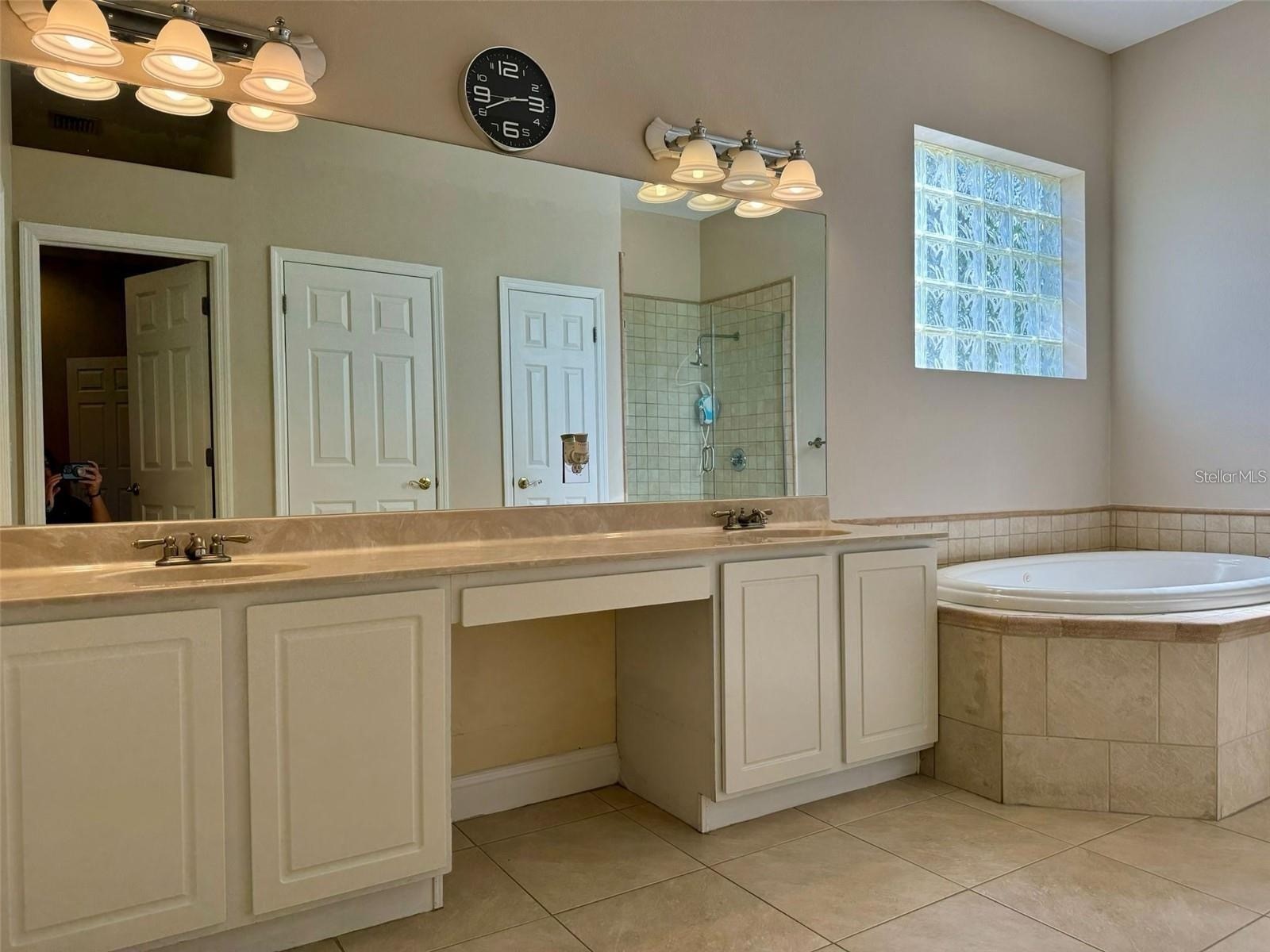 2837 Sherry Brook Lane Lutz FL 33559 TB8516322 image20