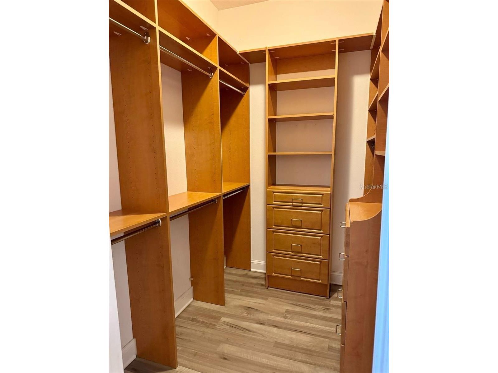 2837 Sherry Brook Lane Lutz FL 33559 TB8516322 image21