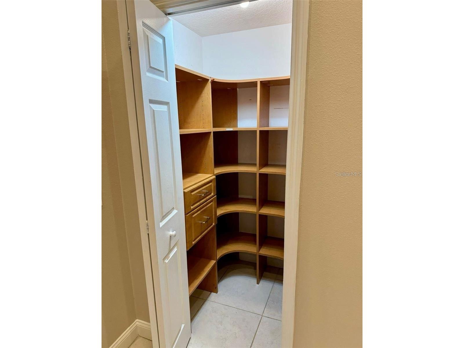 2837 Sherry Brook Lane Lutz FL 33559 TB8516322 image22