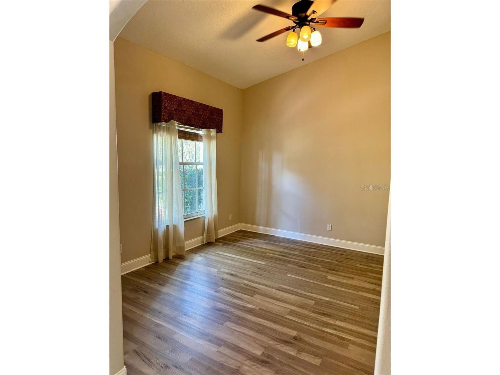 2837 Sherry Brook Lane Lutz FL 33559 TB8516322 image23