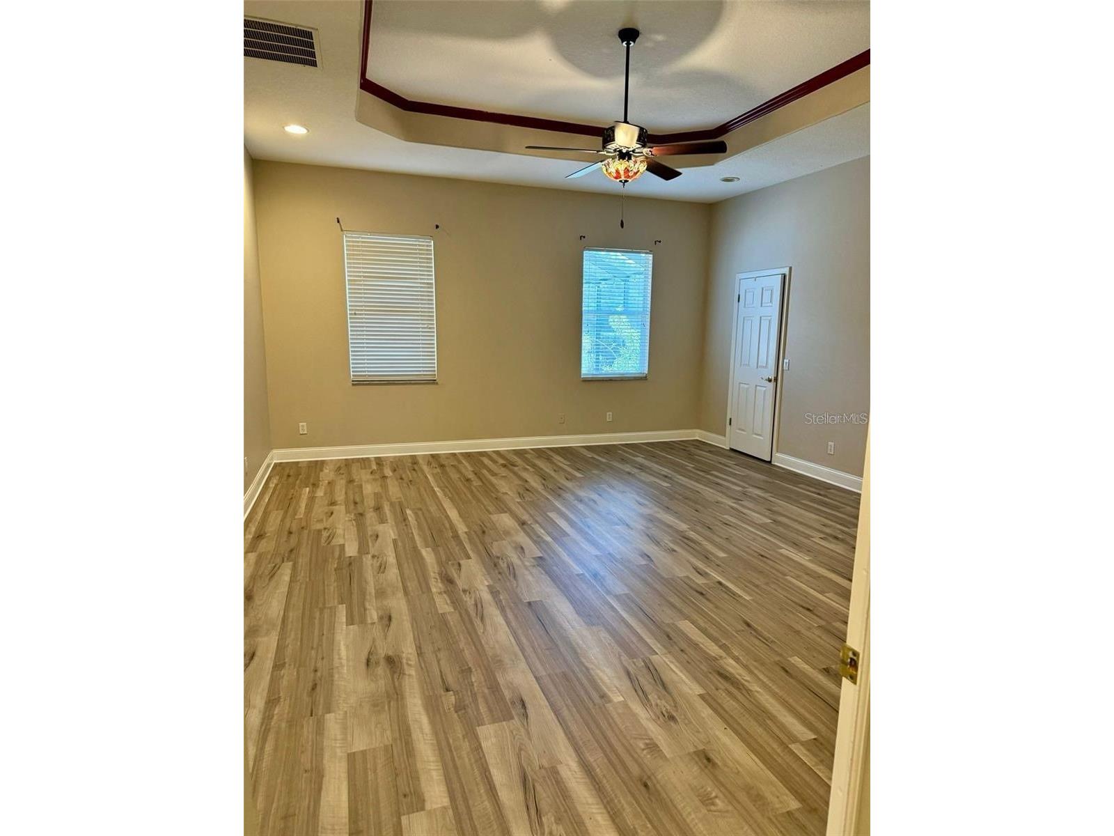 2837 Sherry Brook Lane Lutz FL 33559 TB8516322 image24