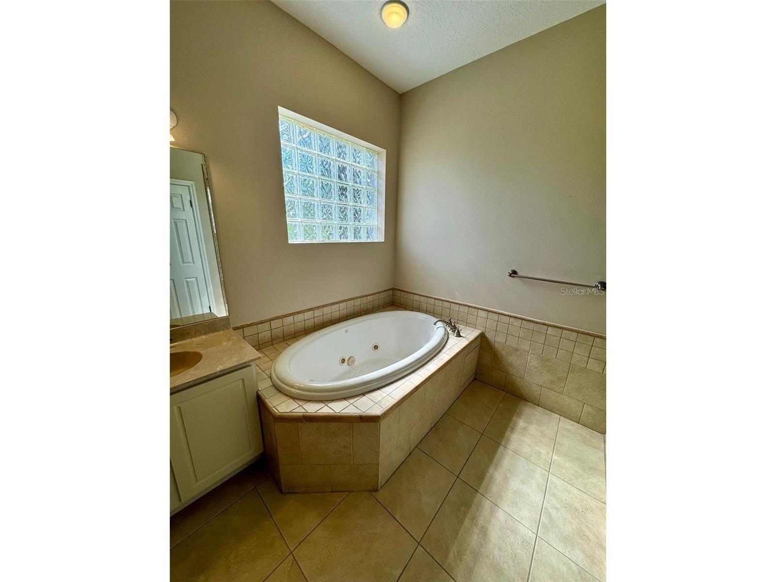 2837 Sherry Brook Lane Lutz FL 33559 TB8516322 image25