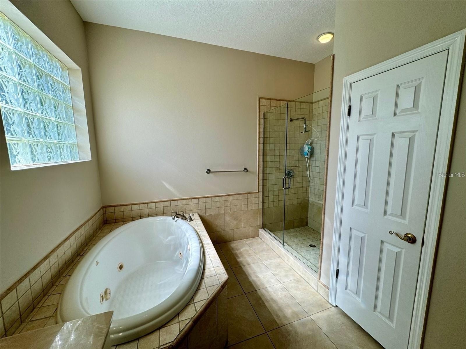 2837 Sherry Brook Lane Lutz FL 33559 TB8516322 image26