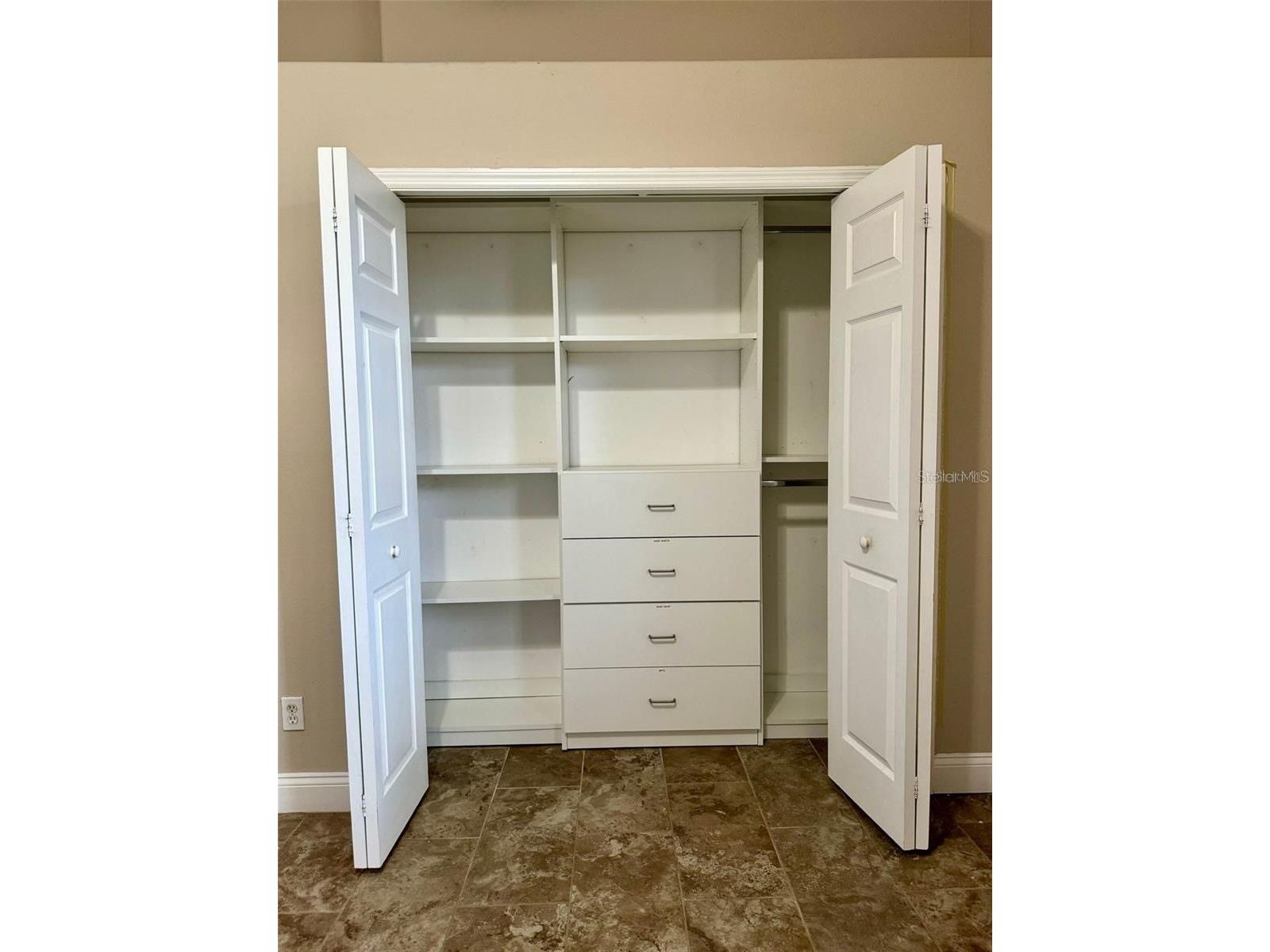 2837 Sherry Brook Lane Lutz FL 33559 TB8516322 image28