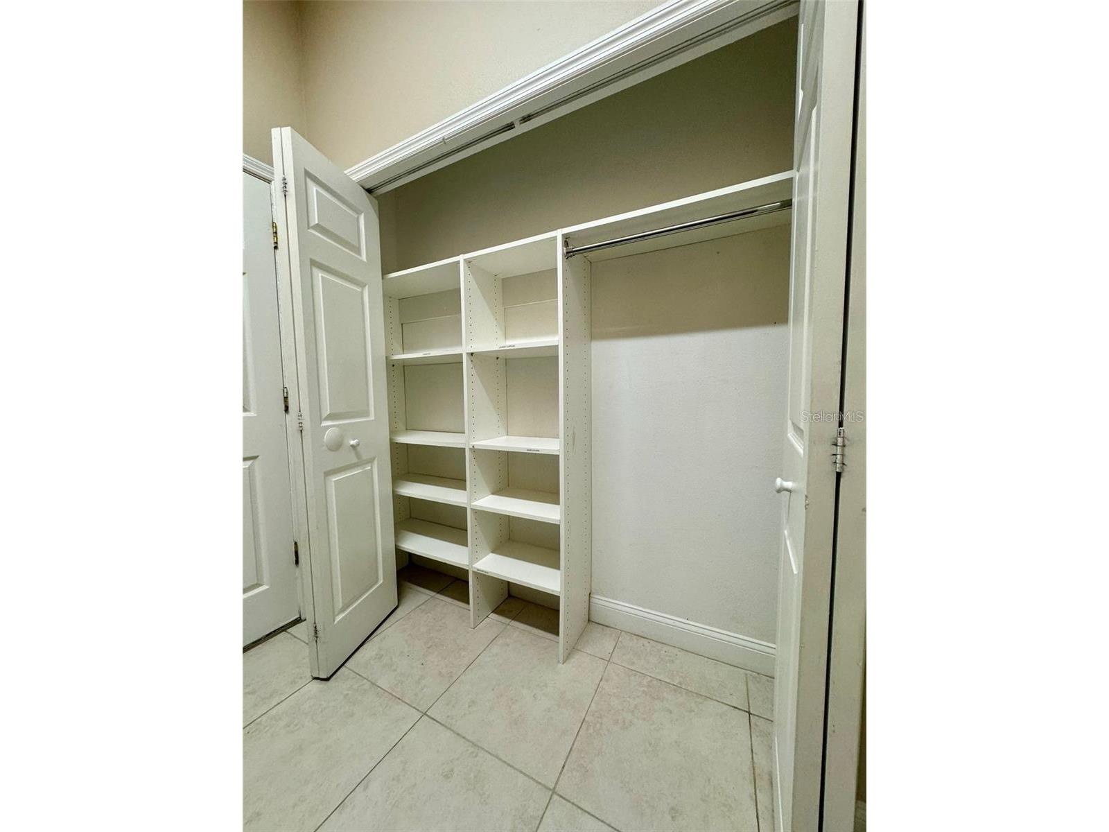 2837 Sherry Brook Lane Lutz FL 33559 TB8516322 image29