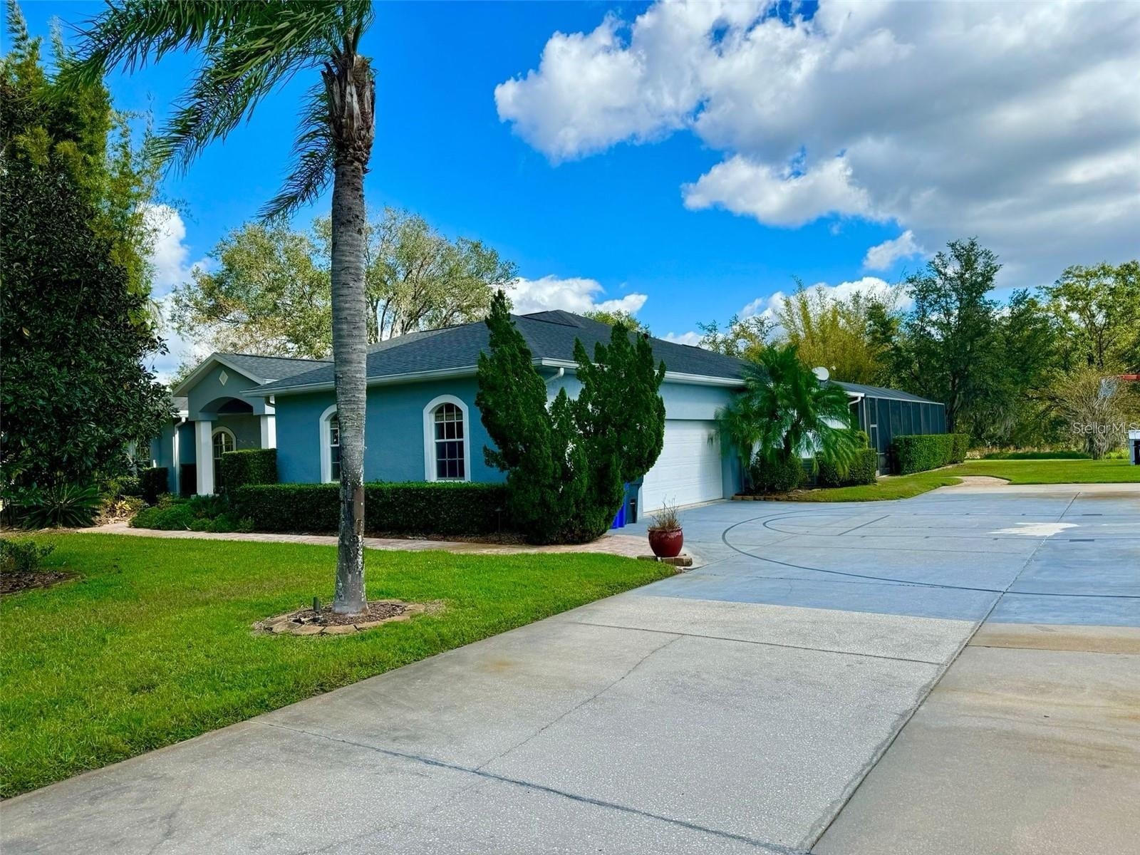 2837 Sherry Brook Lane Lutz FL 33559 TB8516322 image3