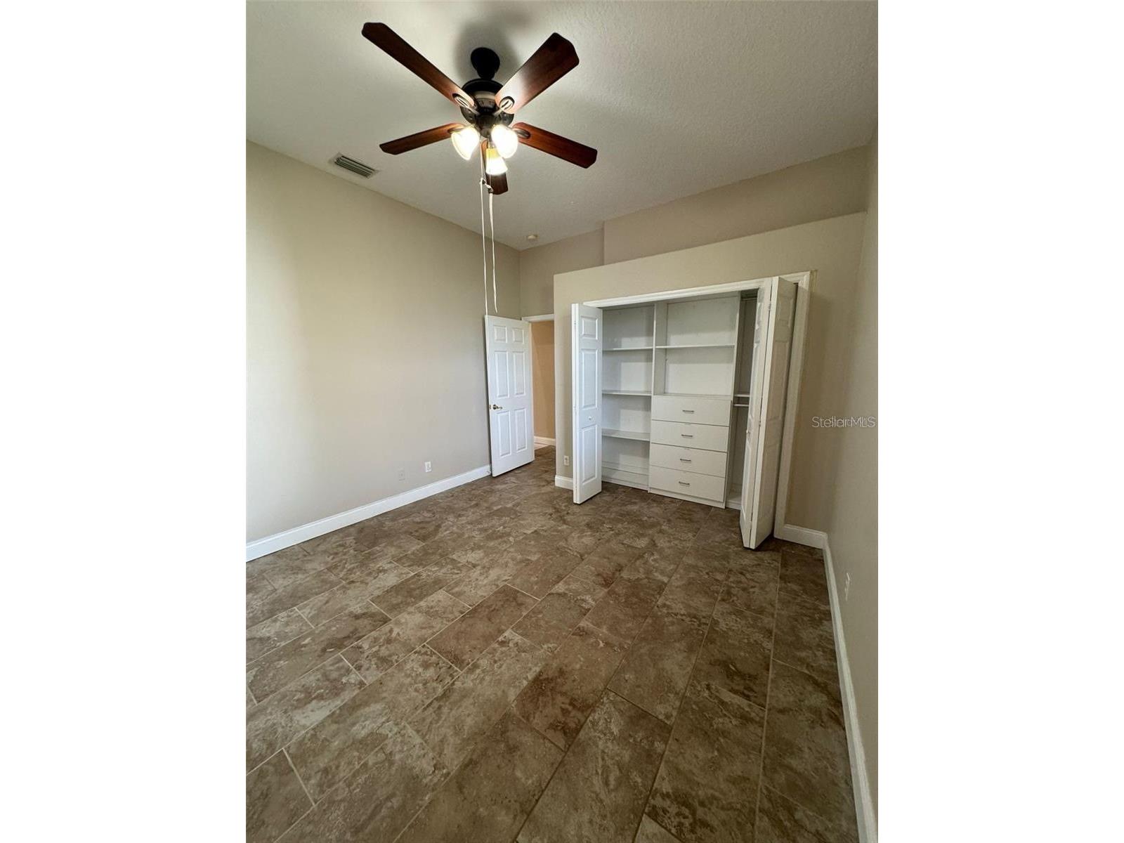 2837 Sherry Brook Lane Lutz FL 33559 TB8516322 image30