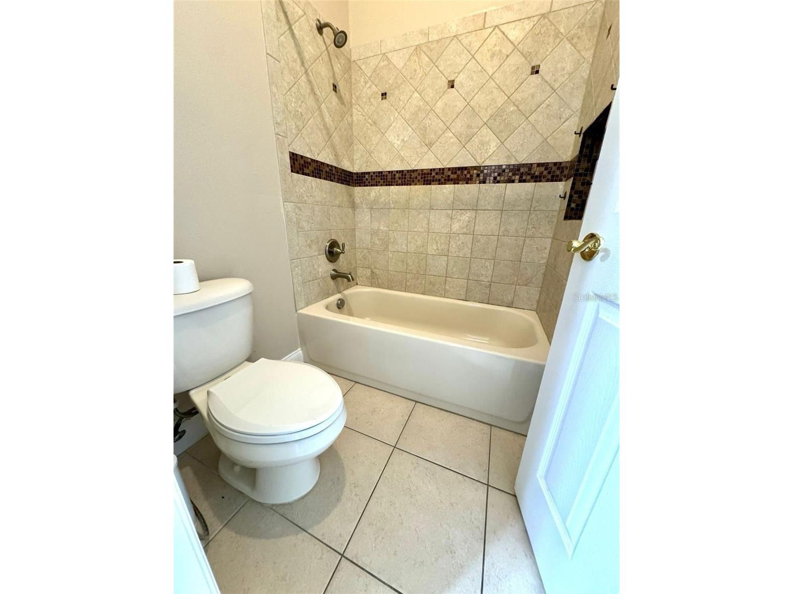 2837 Sherry Brook Lane Lutz FL 33559 TB8516322 image31