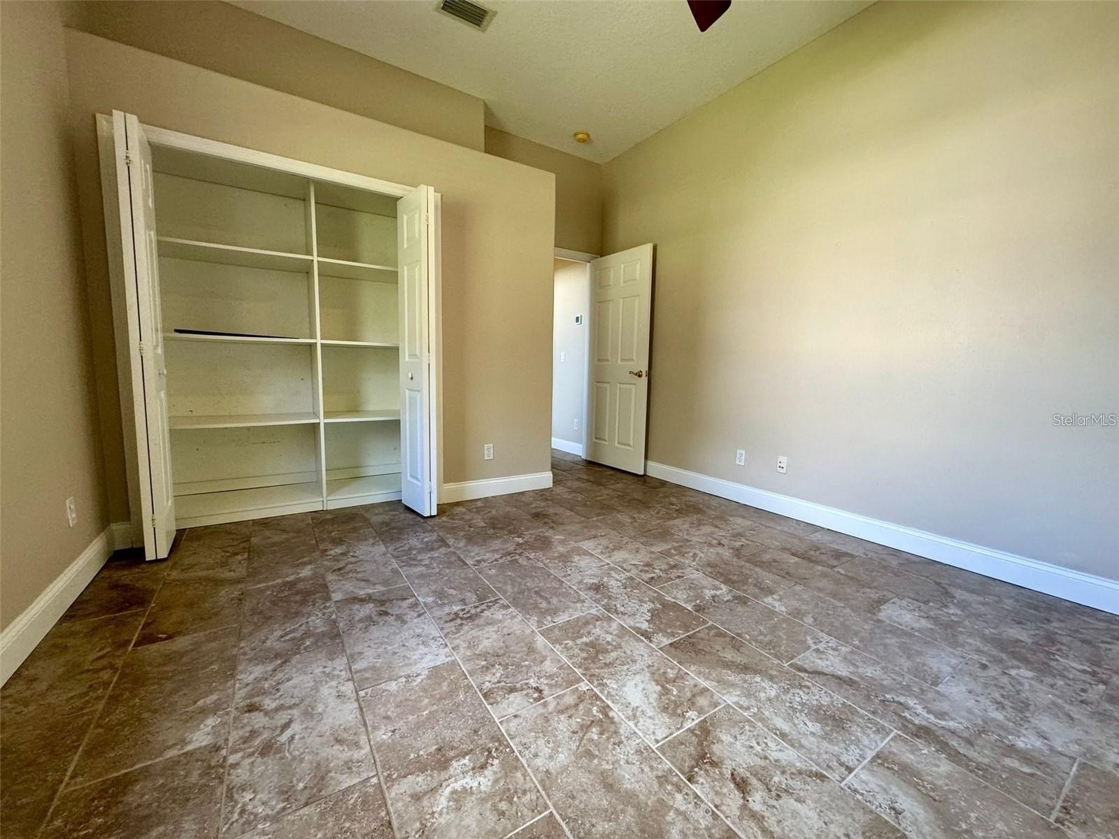 2837 Sherry Brook Lane Lutz FL 33559 TB8516322 image32