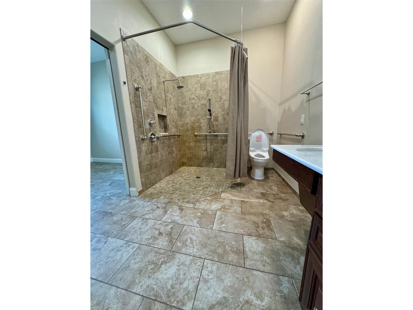 2837 Sherry Brook Lane Lutz FL 33559 TB8516322 image33