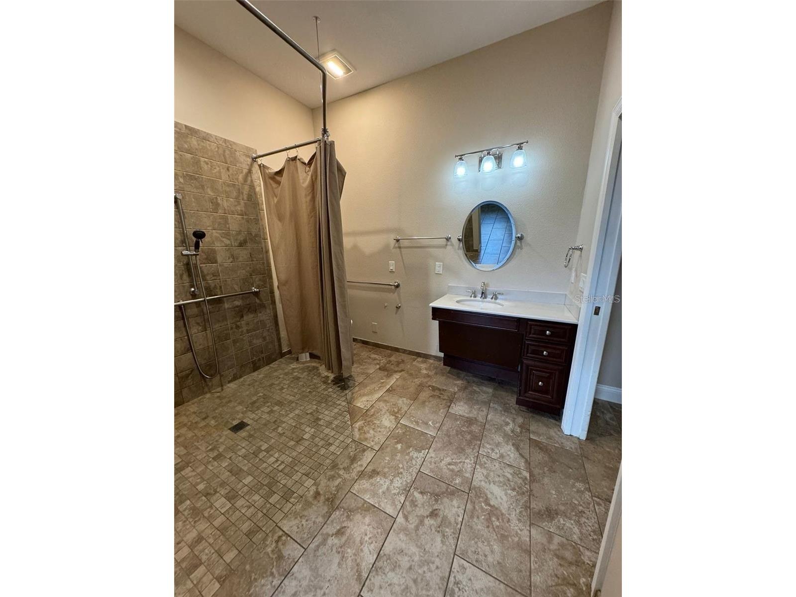 2837 Sherry Brook Lane Lutz FL 33559 TB8516322 image34