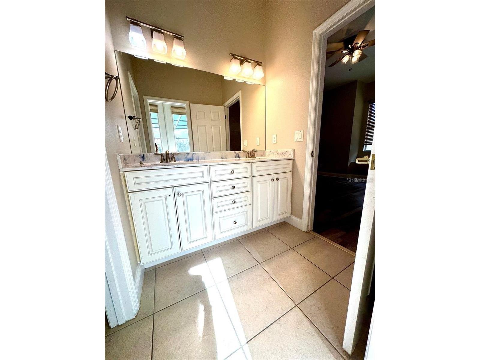 2837 Sherry Brook Lane Lutz FL 33559 TB8516322 image35