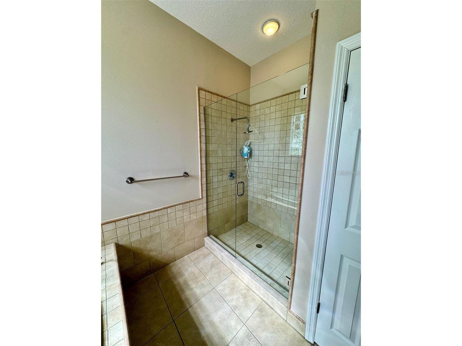 2837 Sherry Brook Lane Lutz FL 33559 TB8516322 image36