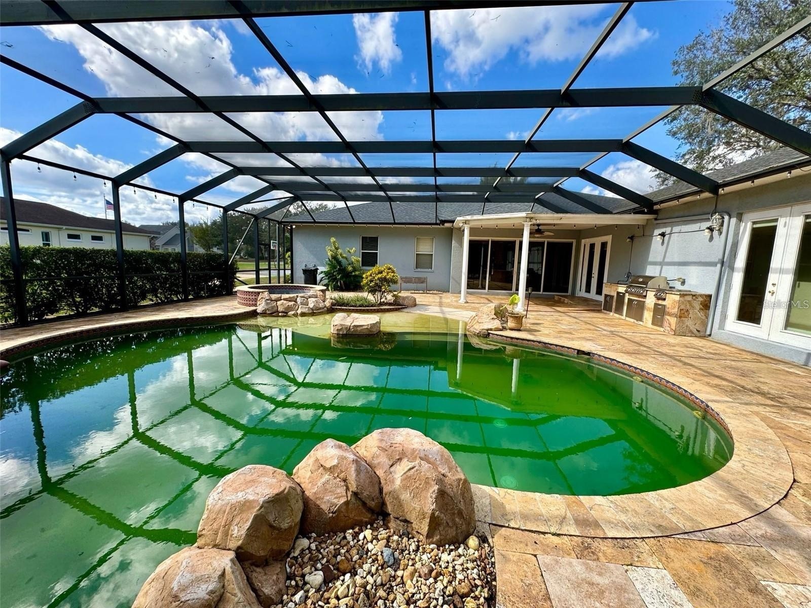 2837 Sherry Brook Lane Lutz FL 33559 TB8516322 image37