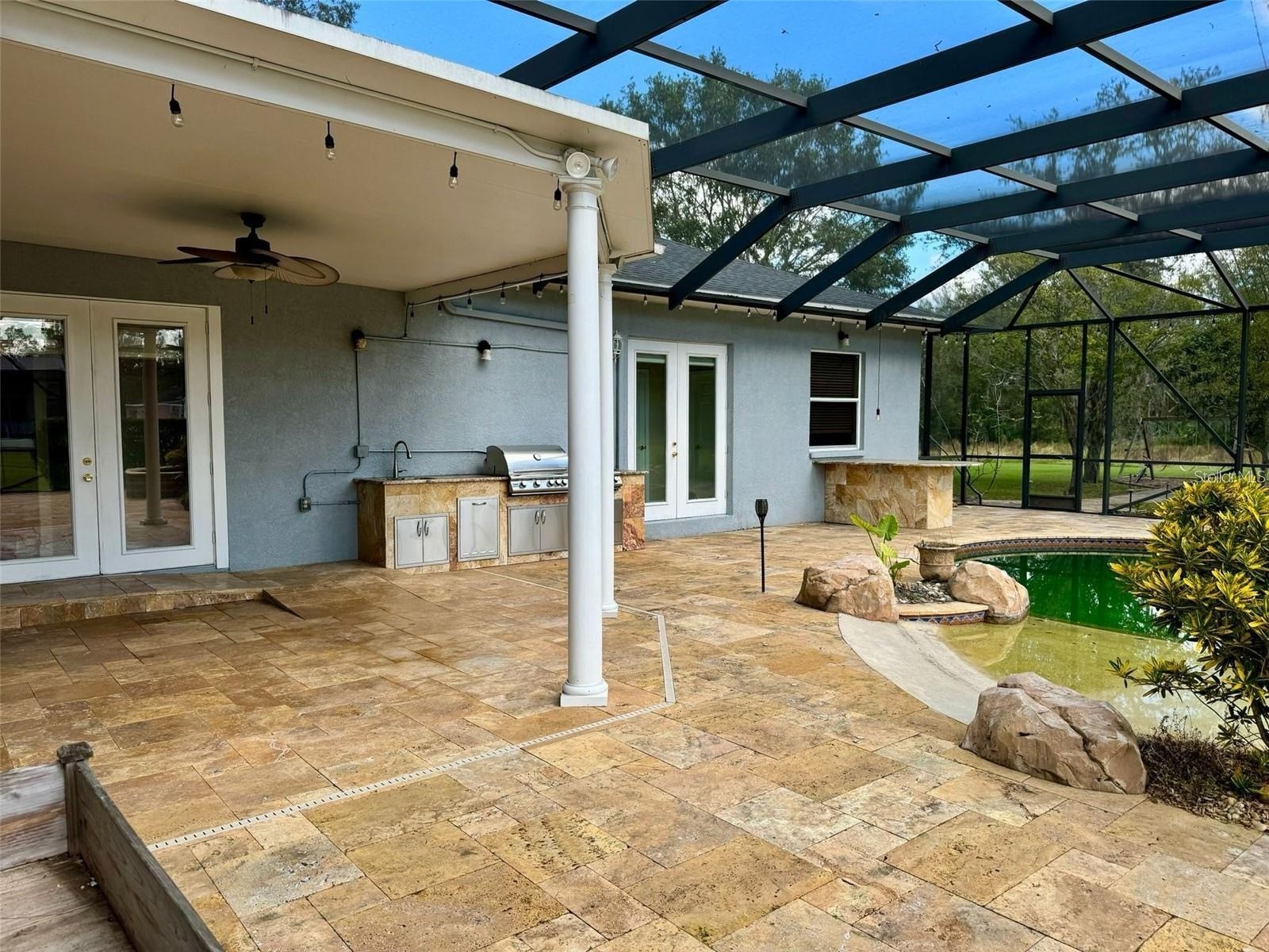 2837 Sherry Brook Lane Lutz FL 33559 TB8516322 image39