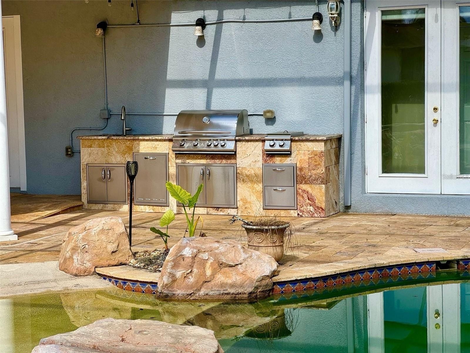 2837 Sherry Brook Lane Lutz FL 33559 TB8516322 image41