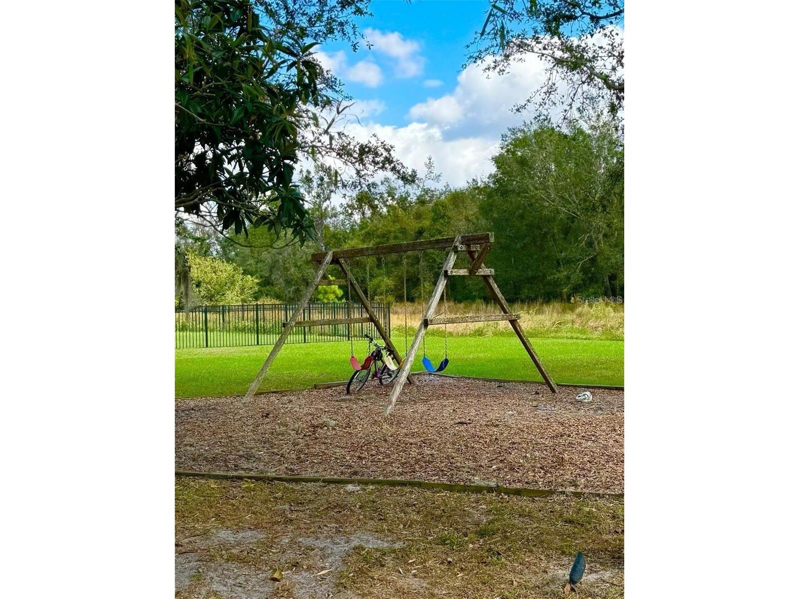 2837 Sherry Brook Lane Lutz FL 33559 TB8516322 image45